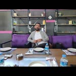 Ramazan