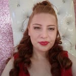İrem