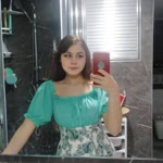 Roza