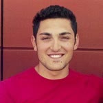 Ozcan