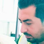 Abdulkadir
