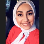 Betül