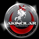 Hakan