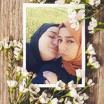 Fatma