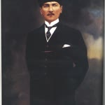 Melih