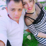 Selahattin
