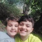 Mustafa