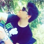Deniz