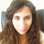 Ayşegül