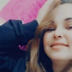 Sevgi