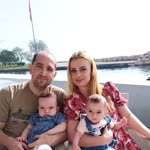 Derya