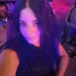 Esra