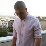 Umut