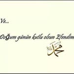 Tevekkül