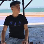 Furkan