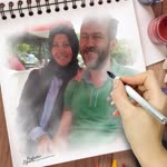 Canan