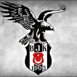 Furkan