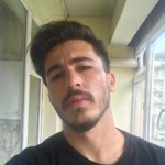 Osman