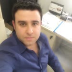 Emrah