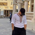 Burak