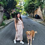 Duygu