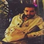 Onur