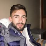 Ayhan