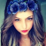 Selin