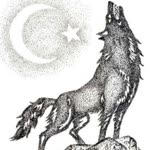 Serkan