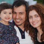 Hakan
