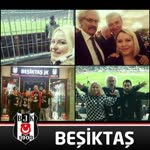 Gökçe