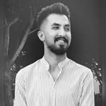 Okan