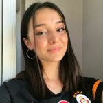 Ebru