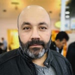 Şükrü