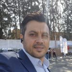 İsmail