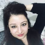 Fatma