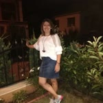 Evrim