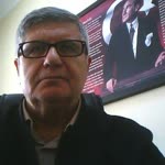 Uğur