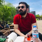 Mazlum