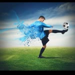 Futbol