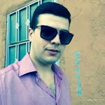Semih