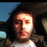 Kerem