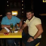 Mete