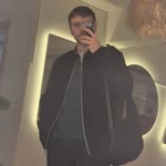 Emirhan