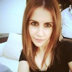 Meryem
