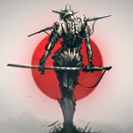 Furkan