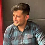 Volkan