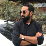 Bekir