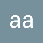 Alev