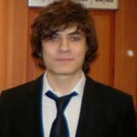 Burak